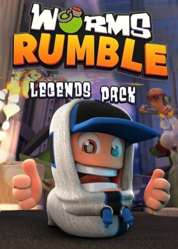 worms-legends.jpg_0