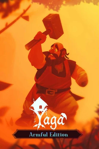 yaga.jpg_0