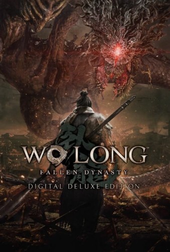 wo-long-fallen-dynasty-deluxe.JPG_0