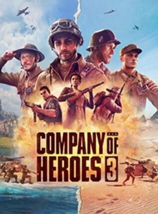 company.JPG_0