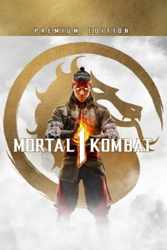 mortal-kombat-1-premium.JPG_0