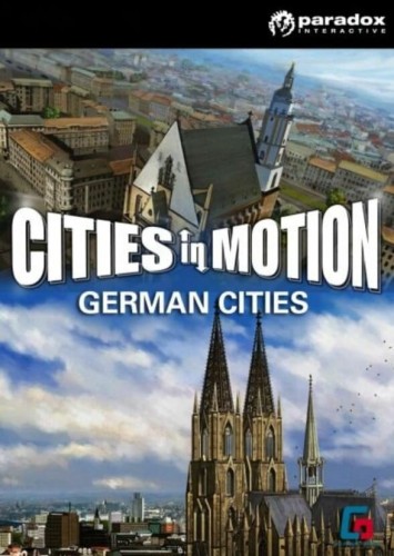 german-cities.JPG_0