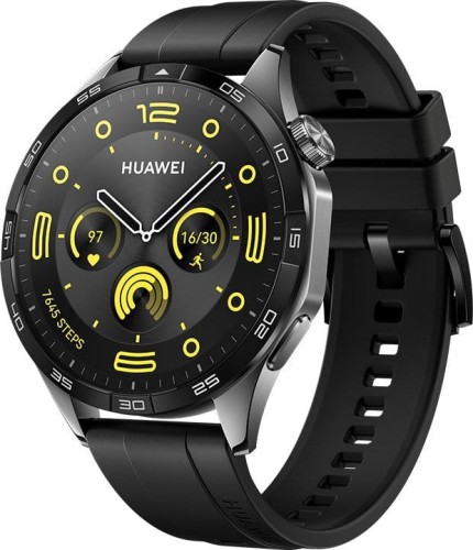 Huawei WATCH GT 4 46mm Active