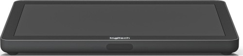 Logitech Tap Dotykowy Cat5e Kit