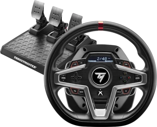 Thrustmaster T248 XBOX PC