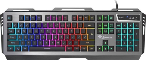 Genesis Rhod 420 RGB