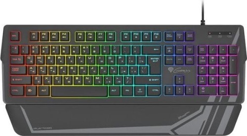 Genesis Rhod 350 RGB