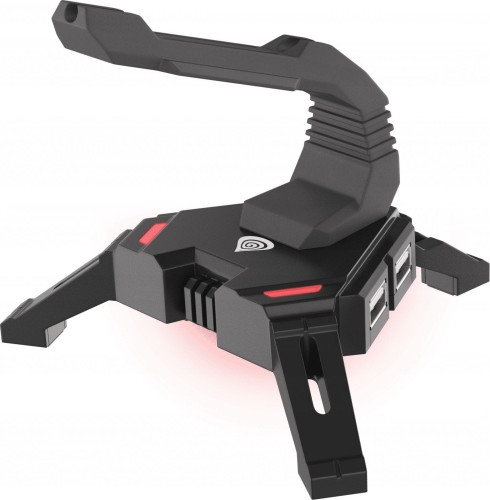 Genesis Vanad 300 Mouse bungee