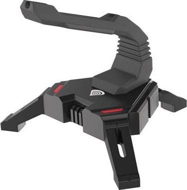 Genesis Vanad 200 Mouse bungee