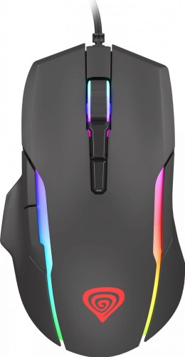Genesis Xenon 220 G2