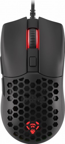 Genesis Krypton 750