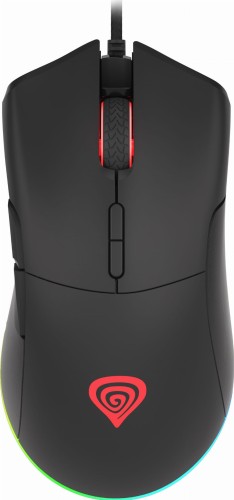 Genesis Krypton 290