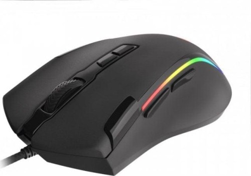 Genesis Krypton 700 G2