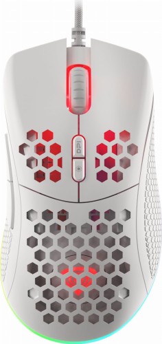 Genesis Krypton 555