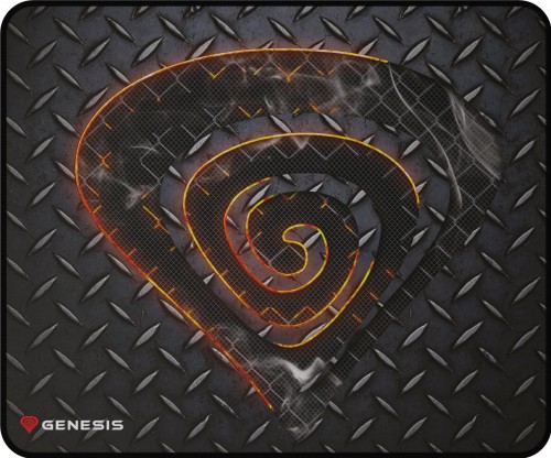 Genesis M12 Steel