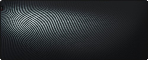 Genesis Carbon 500 Ultra Wave