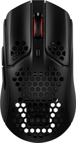 HyperX Pulsefire Haste