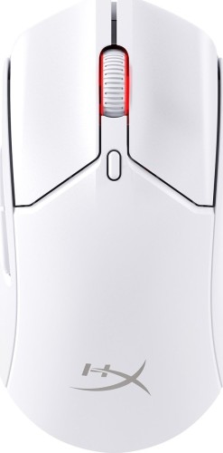 HyperX Pulsefire Haste 2