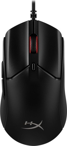 HyperX Pulsefire Haste 2