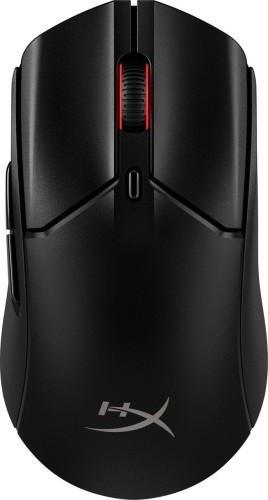 HyperX Pulsefire Haste 2