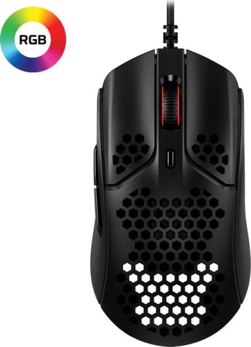 HyperX Pulsefire Haste
