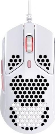 HyperX Pulsefire Haste