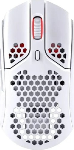 HyperX Pulsefire Haste