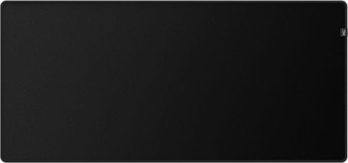 HyperX Pulsefire Mat XL