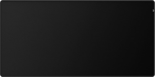 HyperX Pulsefire Mat 2XL