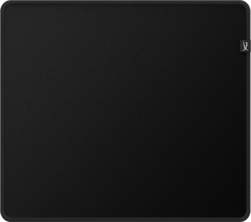 HyperX Pulsefire Mat L