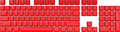 Corsair PBT Double-shot Pro Keycaps