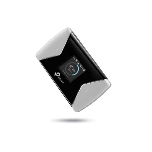 Router mobilny TP-LINK M7650