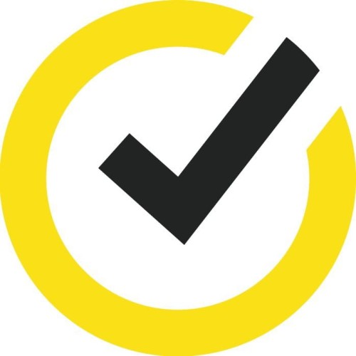Norton 360 Standard 1 urządzenie 12 miesięcy