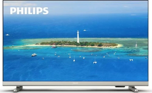 Philips 32PHS5527/12 LED 32'' HD Ready