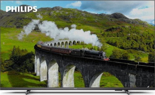 Philips 75PUS7608/12 LED 75'' 4K Ultra HD