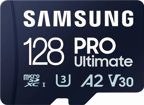 Samsung MB-MY128SA/WW