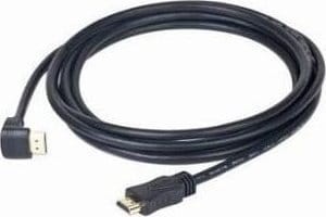 Gembird HDMI - HDMI 4.5m czarny