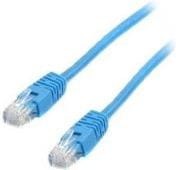 Gembird Patchcord, CAT.6, UTP, 1m
