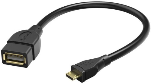 Hama Adapter USB