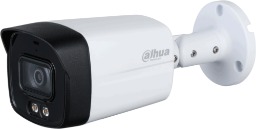 Dahua IPC-HFW1239TL1-A-IL