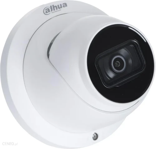 Dahua IPC-HDW1530T-0280B-S6