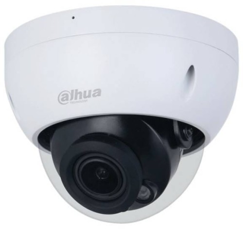 Dahua IPC-HDBW2541R-ZAS-27135-S2