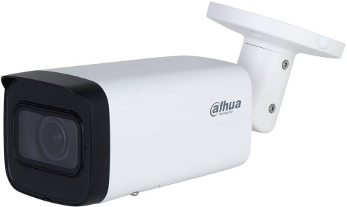 Dahua IPC-HFW2541T-ZAS-27135-S2