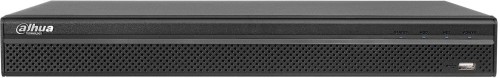 Dahua NVR4204-4KS2/L rejestrator IP Lite