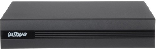Dahua XVR1B08-I rejestrator hybrydowy Cooper I