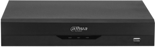 Dahua XVR5116HS-I3 rejestrator hybrydowy HVR