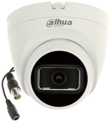 Dahua HAC-HDW1200TLM-0280B-S6