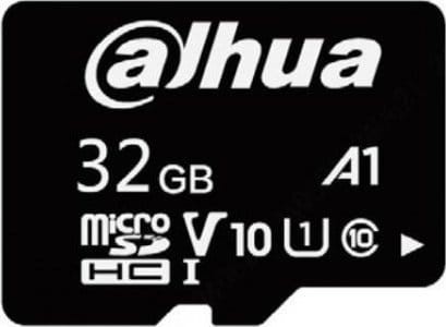 Dahua Technology TF-L100 SDHC 32 GB Class 10