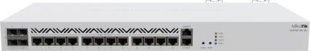 MikroTik CCR2116-12G-4S+