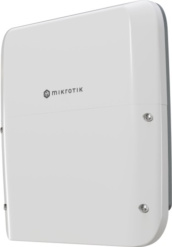 MikroTik RB5009UPR+S+OUT
